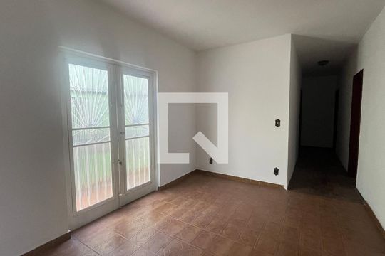 Sala de casa à venda com 3 quartos, 170m² em Jardim Conceição, Campinas