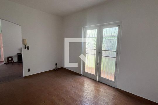 Sala de casa à venda com 3 quartos, 170m² em Jardim Conceição, Campinas