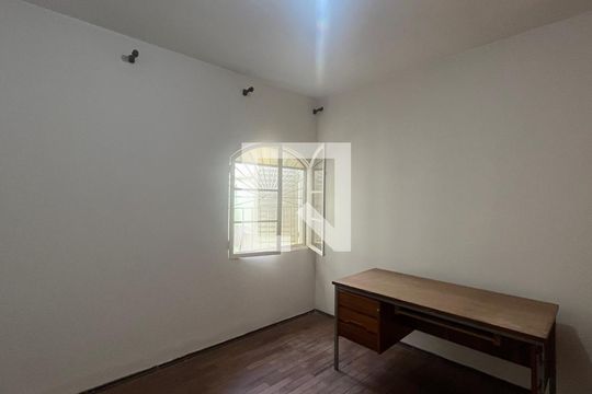 Quarto 1 de casa à venda com 3 quartos, 170m² em Jardim Conceição, Campinas