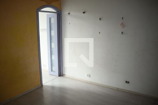 Studio de kitnet/studio para alugar com 1 quarto, 37m² em República, São Paulo
