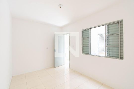 Quarto 3 de casa à venda com 3 quartos, 100m² em Fátima, Canoas