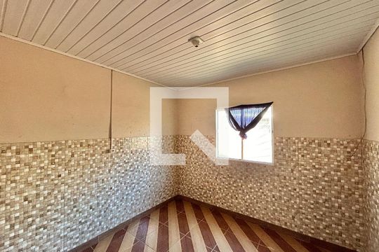 Quarto de casa à venda com 5 quartos, 120m² em Scharlau, São Leopoldo