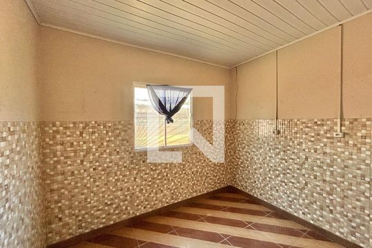 Quarto de casa à venda com 5 quartos, 120m² em Scharlau, São Leopoldo
