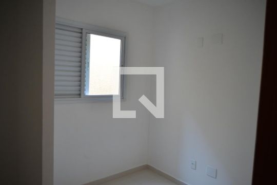 Quarto 1 de apartamento à venda com 3 quartos, 160m² em Vila Pires, Santo André