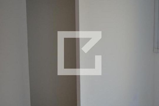 Quarto 1 de apartamento à venda com 3 quartos, 160m² em Vila Pires, Santo André