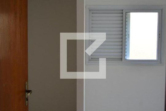 Quarto 1 de apartamento à venda com 3 quartos, 160m² em Vila Pires, Santo André
