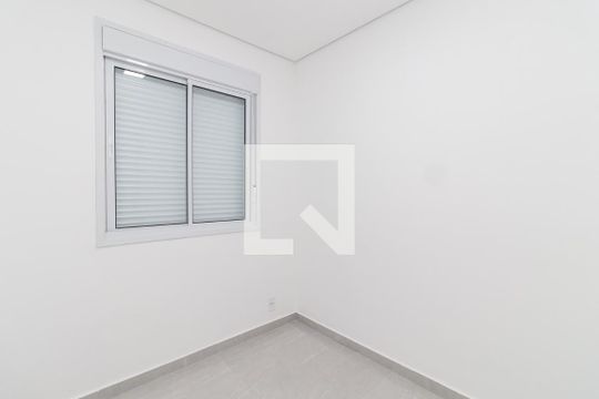 Quarto 1 de apartamento à venda com 2 quartos, 60m² em Jardim America da Penha, São Paulo