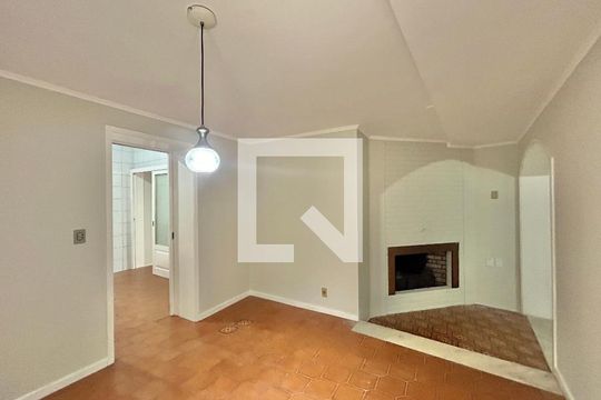 Sala 2 de casa à venda com 4 quartos, 200m² em Operário, Novo Hamburgo