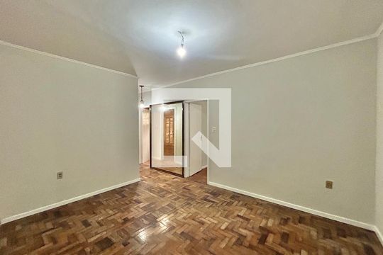 Sala 3 de casa à venda com 4 quartos, 200m² em Operário, Novo Hamburgo