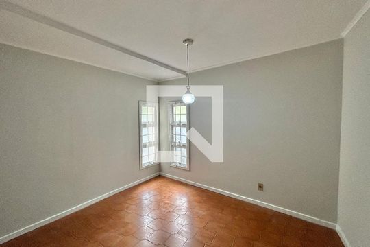 Sala 2 de casa à venda com 4 quartos, 200m² em Operário, Novo Hamburgo