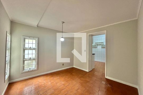 Sala 2 de casa à venda com 4 quartos, 200m² em Operário, Novo Hamburgo