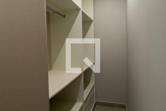 Studio de kitnet/studio para alugar com 1 quarto, 76m² em Jardim Icatu, Votorantim