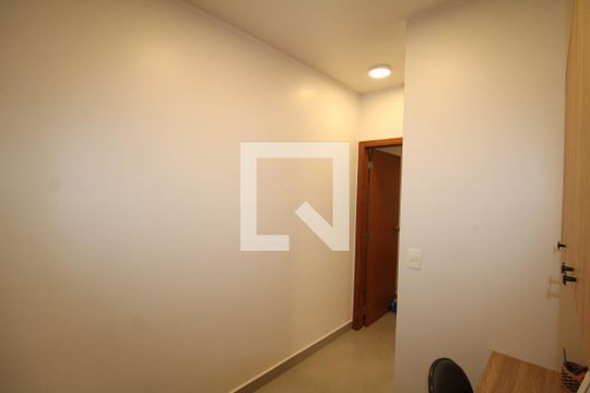 Escritório de casa à venda com 2 quartos, 160m² em Santana, São Paulo