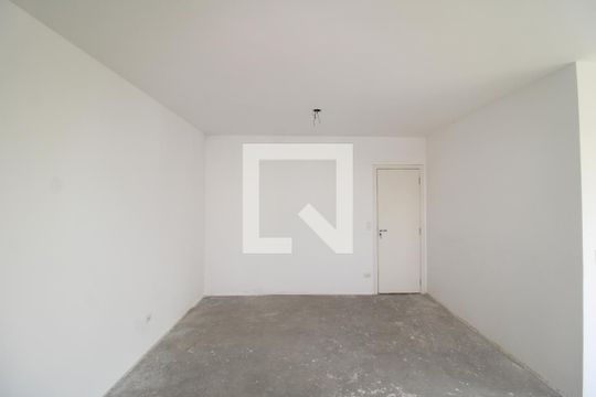 Sala de apartamento à venda com 3 quartos, 91m² em Tucuruvi, São Paulo
