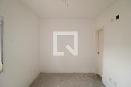 Quarto 3 de apartamento à venda com 3 quartos, 91m² em Tucuruvi, São Paulo