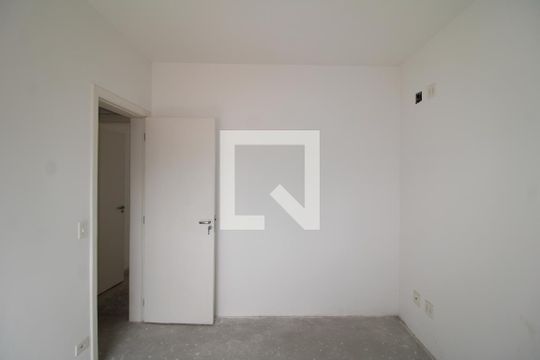 Quarto 1 de apartamento à venda com 3 quartos, 91m² em Tucuruvi, São Paulo