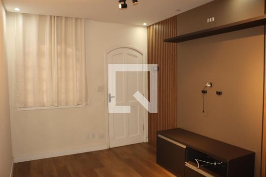 Casa para alugar com 2 quartos, 95m² em Cidade Satelite Santa Barbara, São Paulo