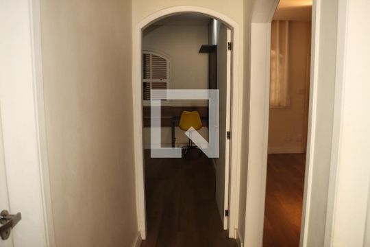 Casa para alugar com 2 quartos, 95m² em Cidade Satelite Santa Barbara, São Paulo