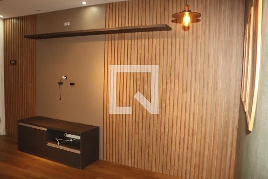Casa para alugar com 2 quartos, 95m² em Cidade Satelite Santa Barbara, São Paulo