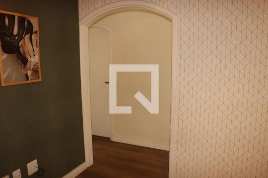 Casa para alugar com 2 quartos, 95m² em Cidade Satelite Santa Barbara, São Paulo