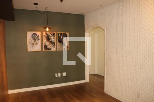 Casa para alugar com 2 quartos, 95m² em Cidade Satelite Santa Barbara, São Paulo