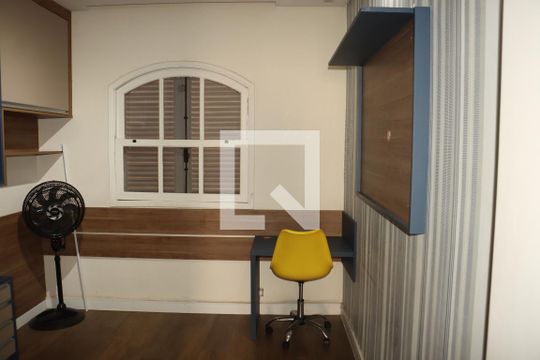 Casa para alugar com 2 quartos, 95m² em Cidade Satelite Santa Barbara, São Paulo