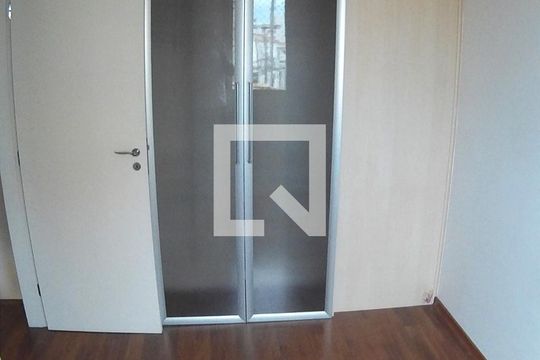 Quarto 2 de casa de condomínio à venda com 2 quartos, 109m² em Vila Anglo Brasileira, São Paulo