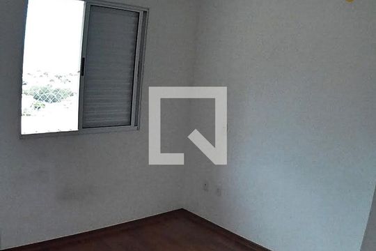 Quarto 1 de casa de condomínio à venda com 2 quartos, 109m² em Vila Anglo Brasileira, São Paulo