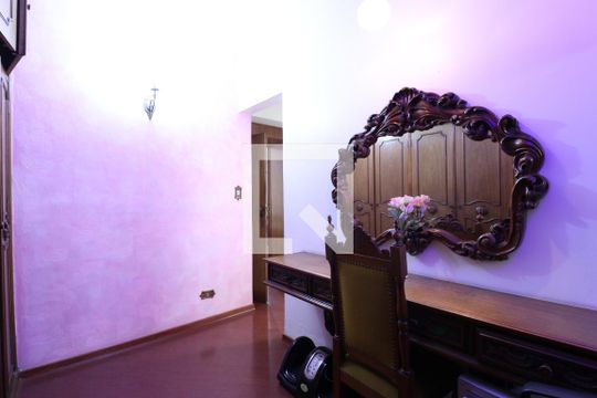 Detalhe de casa à venda com 4 quartos, 1500m² em Lapa, São Paulo