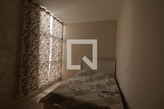 Quarto de casa à venda com 4 quartos, 293m² em Parque Cidade Jardim, Jundiaí
