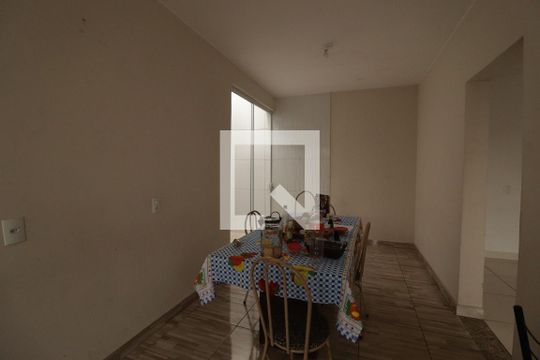 Sala de casa à venda com 4 quartos, 293m² em Parque Cidade Jardim, Jundiaí