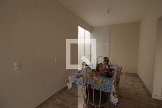 Sala de casa à venda com 4 quartos, 293m² em Parque Cidade Jardim, Jundiaí
