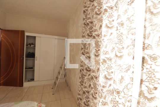 Quarto de casa à venda com 4 quartos, 293m² em Parque Cidade Jardim, Jundiaí