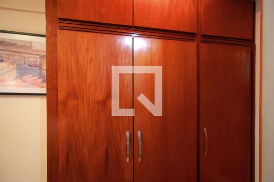 Studio de kitnet/studio para alugar com 1 quarto, 47m² em Savassi, Belo Horizonte