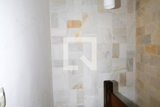 Salão de casa à venda com 4 quartos, 366m² em Salgado Filho, Belo Horizonte