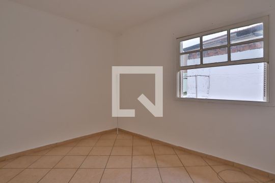 Quarto 1 de casa à venda com 2 quartos, 124m² em Água Rasa, São Paulo