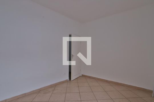 Quarto 1 de casa à venda com 2 quartos, 124m² em Água Rasa, São Paulo