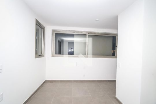 Studio de kitnet/studio à venda com 1 quarto, 58m² em Jardins, São Paulo