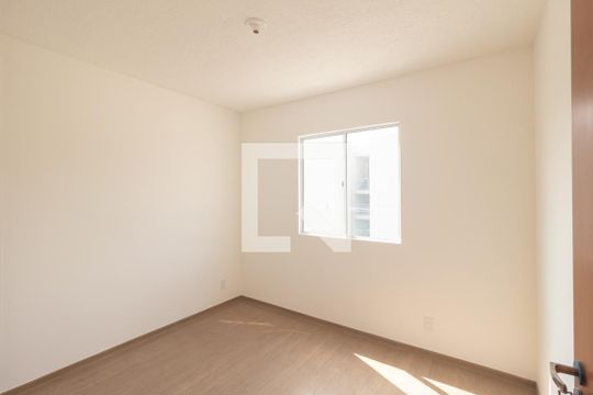Apartamento para alugar com 2 quartos, 45m² em Guaratiba, Rio de Janeiro