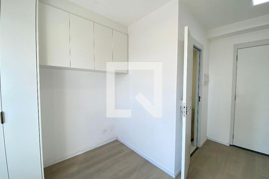 Studio de kitnet/studio para alugar com 1 quarto, 18m² em Mooca, São Paulo