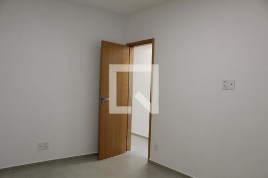 Quarto 2 de apartamento para alugar com 2 quartos, 63m² em Tijuca, Rio de Janeiro