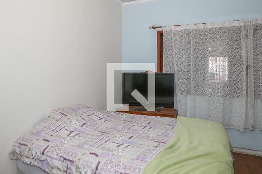 Quarto 1 de casa à venda com 2 quartos, 150m² em Alto da Lapa, São Paulo