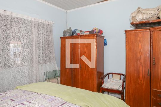 Quarto 1 de casa à venda com 2 quartos, 150m² em Alto da Lapa, São Paulo