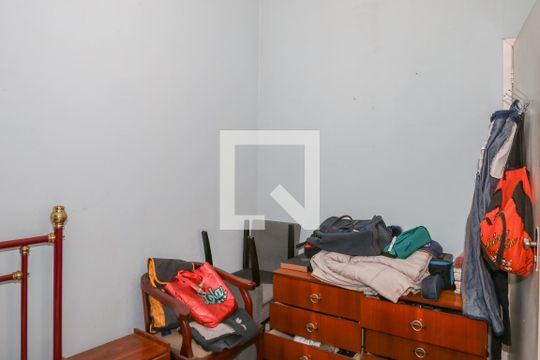Quarto 2 de casa à venda com 2 quartos, 150m² em Alto da Lapa, São Paulo