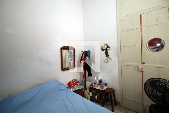 Quarto 1 de casa à venda com 3 quartos, 190m² em Olaria, Rio de Janeiro