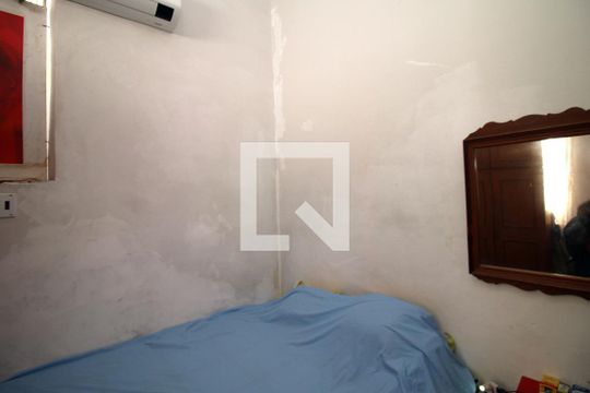 Quarto 1 de casa à venda com 3 quartos, 190m² em Olaria, Rio de Janeiro