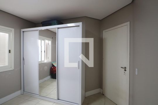 Quarto 2 de casa à venda com 2 quartos, 67m² em Rio Branco, Canoas