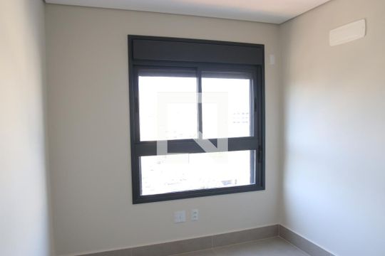 Quarto 1 de apartamento para alugar com 3 quartos, 74m² em Setor Aeroporto, Goiânia
