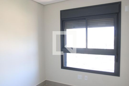Quarto 2 de apartamento à venda com 3 quartos, 74m² em Setor Aeroporto, Goiânia