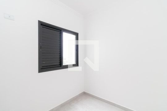 Quarto 1 de casa de condomínio à venda com 2 quartos, 91m² em Vila Ré, São Paulo